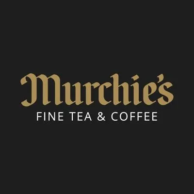 murchies.com's icon