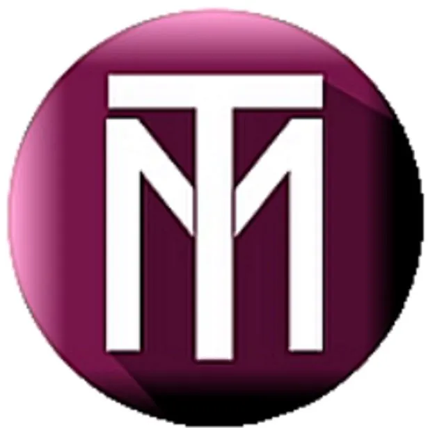 murciatoday.com logo
