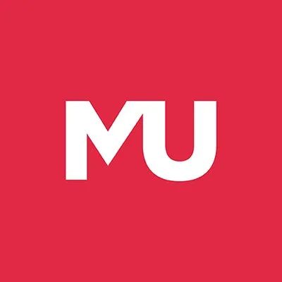 murdoch.edu.au's icon