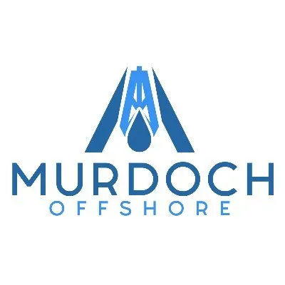 murdochoffshore.com's icon