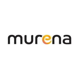 Murena