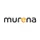 Murena /e/OS logo