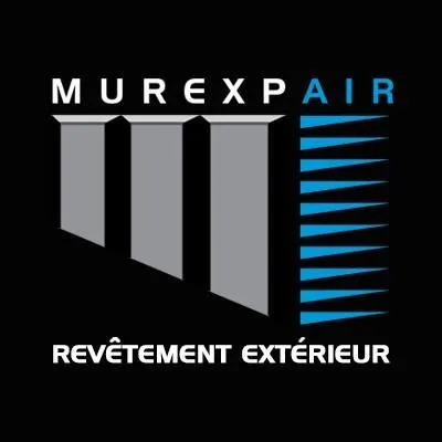 murexpair.com's icon