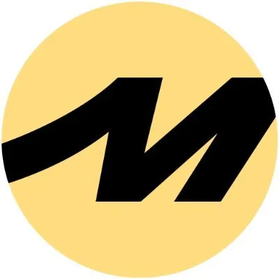 murfelectricbikes.com's icon