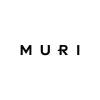 muri-drinks.com's icon