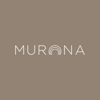 murona.com's icon