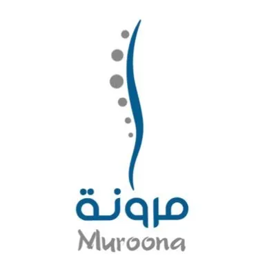 muroona.com.sa's icon