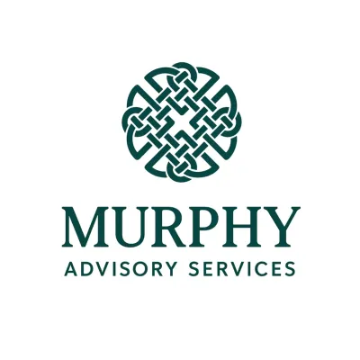 Murphy Advisory Services's icon