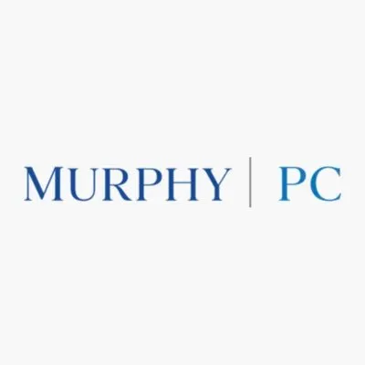 murphypc.com's icon