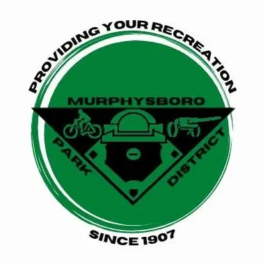 murphysboro.com's icon