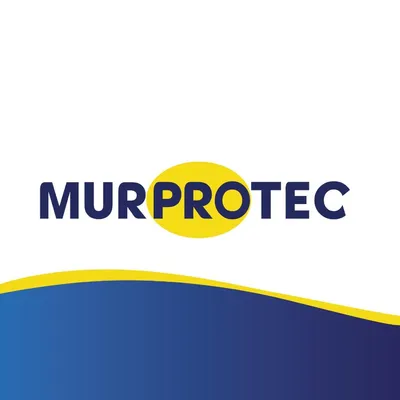 murprotec.be's icon