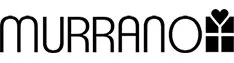 Murrano PL Coupon Codes & Deals