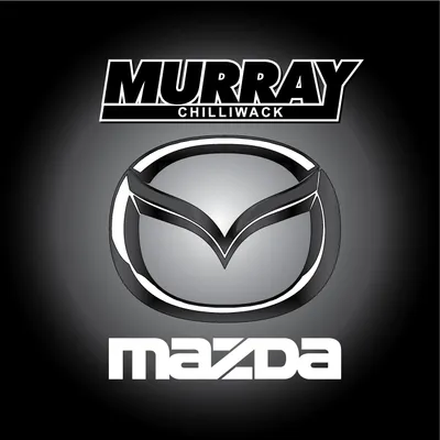 murraymazda.ca's icon