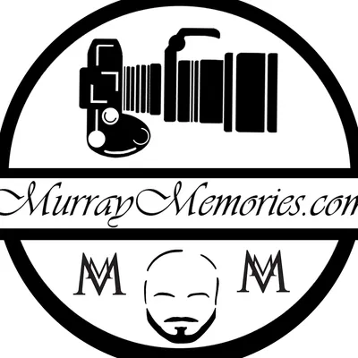 murraymemories.com's icon
