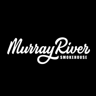 murrayriversmokehouse.com.au's icon