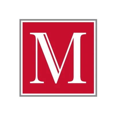 murraysauctioneers.ca's icon