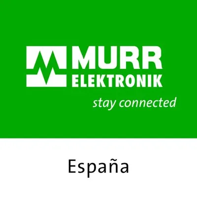 murrelektronik.es's icon