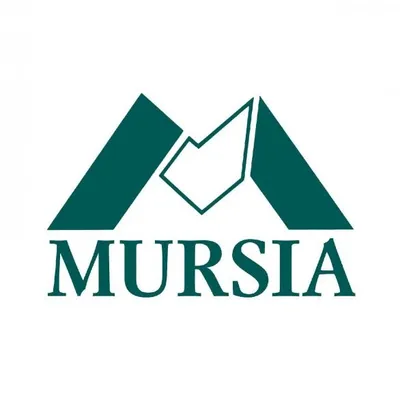 mursia.com's icon
