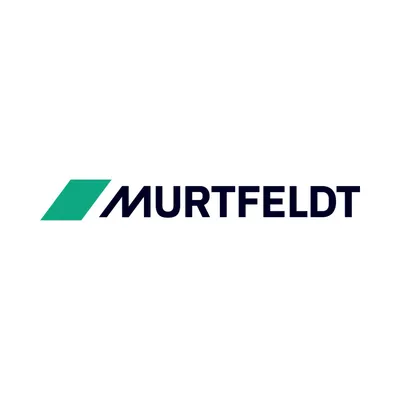murtfeldt.cz's icon