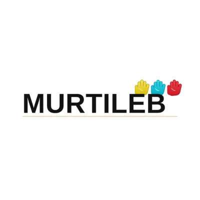 Murtileb's icon