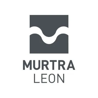 murtraleon.com's icon