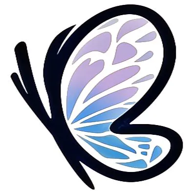 musabella.gr's icon