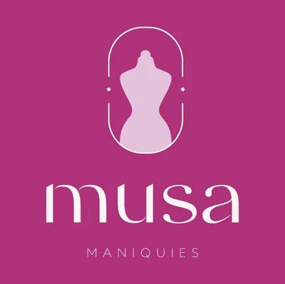 musamaniquies.com's icon