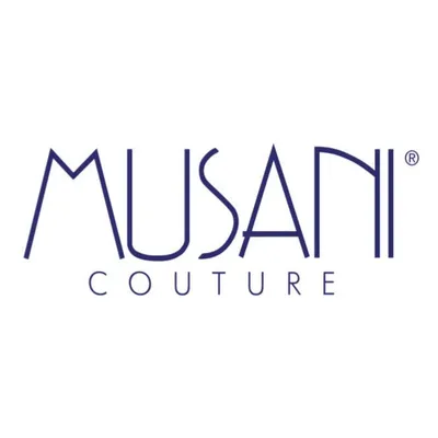 musani.com's icon