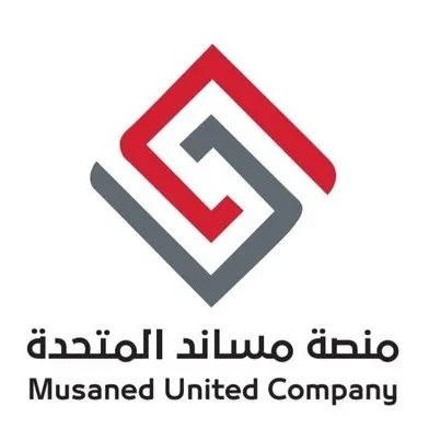 musanid.sa's icon