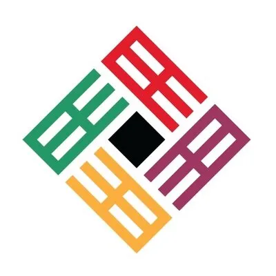 musawah.org's icon