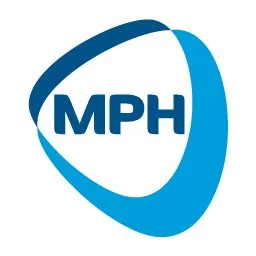 muscatprivatehospital.com's icon