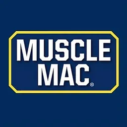 Muscle Mac