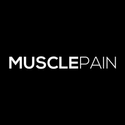 Musclepain