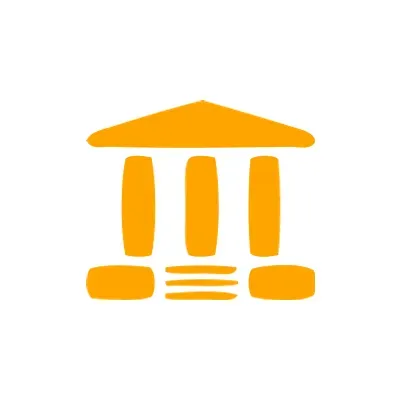muscom.ru's icon