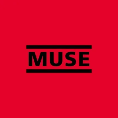 Muse's icon