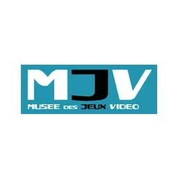Musee des Jeux Video's icon