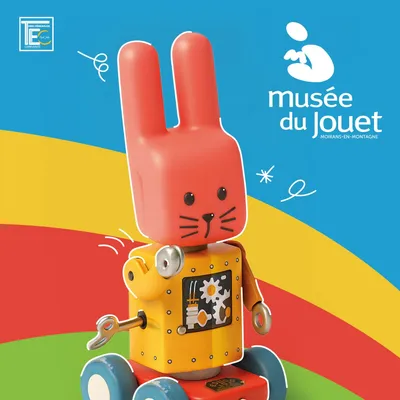 musee-du-jouet.com's icon