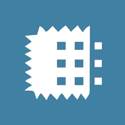 musee-impression.com's icon