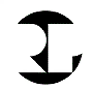 museeregardsdeprovence.com's icon