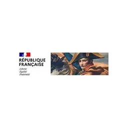 Musées nationaux de Malmaison's icon