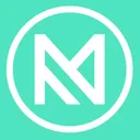 MuseFind logo