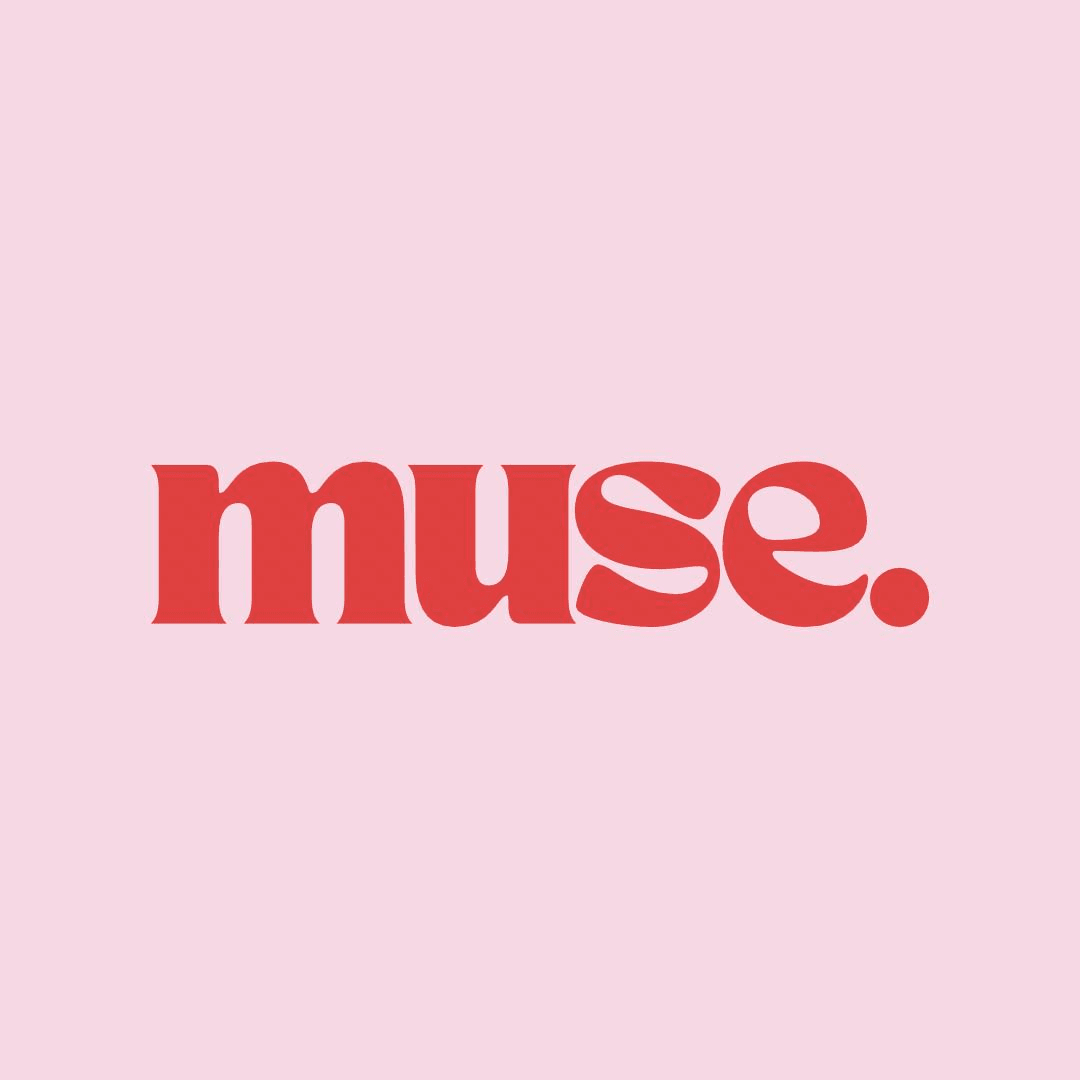 Museforhair