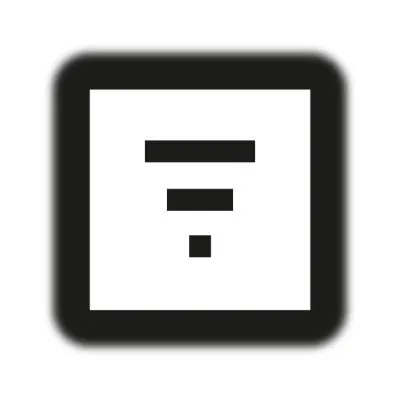 museion.it's icon