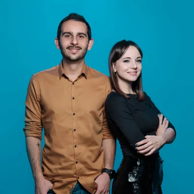 museit.network's icon