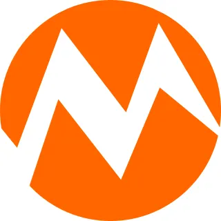 musemancer.com's icon