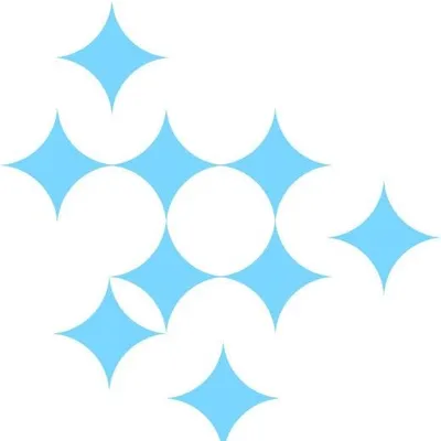 musenor.com's icon