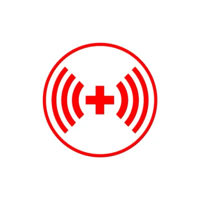 MUSEN PLUS's icon