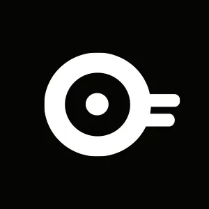 museoamano.org's icon