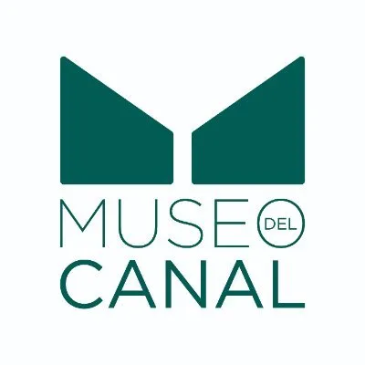 museodelcanal.com's icon