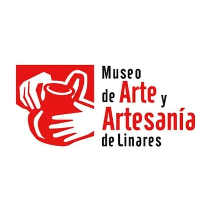 museodelinares.gob.cl's icon